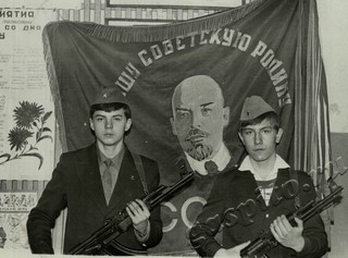 Подробнее о статье Ед.хр. 68, Ед.уч. 28.