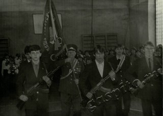 Подробнее о статье Ед.хр. 68, Ед.уч. 29.