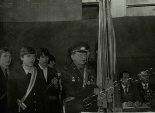 Подробнее о статье Ед.хр. 68, Ед.уч. 33.