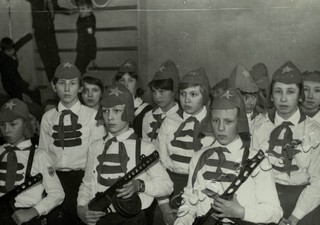 Подробнее о статье Ед.хр. 68, Ед.уч. 34.