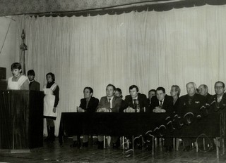 Подробнее о статье Ед.хр. 68, Ед.уч. 36.