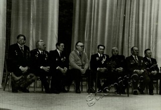 Подробнее о статье Ед.хр. 68, Ед.уч. 39.