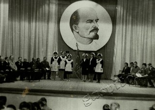 Подробнее о статье Ед.хр. 68, Ед.уч. 43.