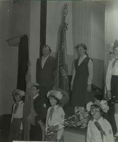 Подробнее о статье Ед.хр. 68, Ед.уч. 45.