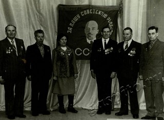 Подробнее о статье Ед.хр. 68, Ед.уч. 49.