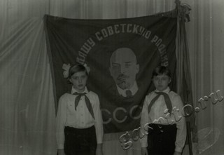 Подробнее о статье Ед.хр. 68, Ед.уч. 50.