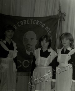 Подробнее о статье Ед.хр. 68, Ед.уч. 51.