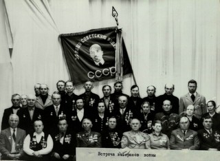 Подробнее о статье Ед.хр. 68, Ед.уч. 53.