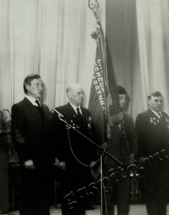 Подробнее о статье Ед.хр. 68, Ед.уч. 62.