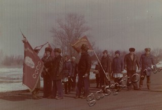 Подробнее о статье Ед.хр. 68, Ед.уч. 63.