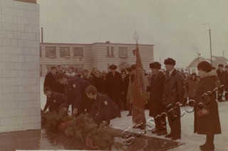 Подробнее о статье Ед.хр. 68, Ед.уч. 66.