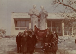 Подробнее о статье Ед.хр. 68, Ед.уч. 68.