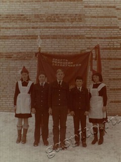 Подробнее о статье Ед.хр. 68, Ед.уч. 71.