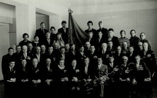 Подробнее о статье Ед.хр. 69, Ед.уч. 2.