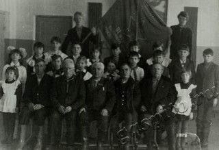 Подробнее о статье Ед.хр. 69, Ед.уч. 3.