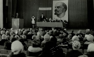 Подробнее о статье Ед.хр. 69, Ед.уч. 4.