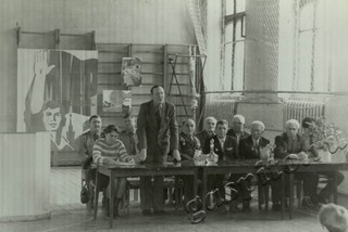 Подробнее о статье Ед.хр. 69, Ед.уч. 5.