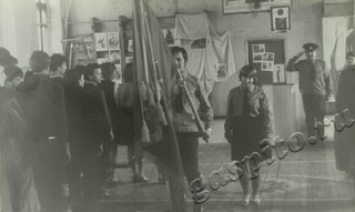 Подробнее о статье Ед.хр. 69, Ед.уч. 6.