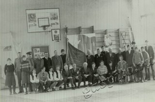 Подробнее о статье Ед.хр. 69, Ед.уч. 7.