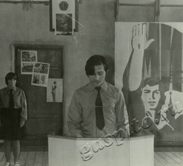 Подробнее о статье Ед.хр. 69, Ед.уч. 8.