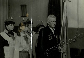 Подробнее о статье Ед.хр. 69, Ед.уч. 9.