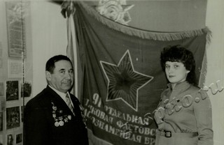 Подробнее о статье Ед.хр. 69, Ед.уч. 16.