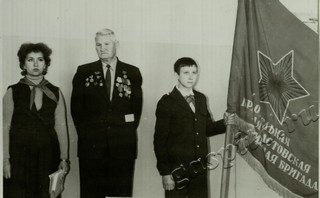 Подробнее о статье Ед.хр. 69, Ед.уч. 17.