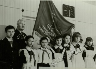 Подробнее о статье Ед.хр. 69, Ед.уч. 18.