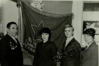 Подробнее о статье Ед.хр. 69, Ед.уч. 19.