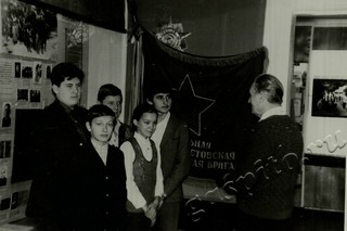 Подробнее о статье Ед.хр. 69, Ед.уч. 20.