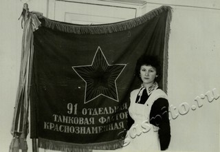 Подробнее о статье Ед.хр. 69, Ед.уч. 21.