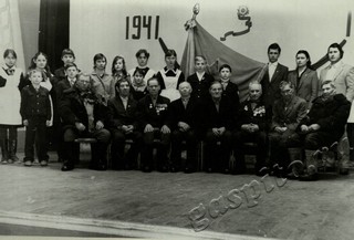 Подробнее о статье Ед.хр. 69, Ед.уч. 26.