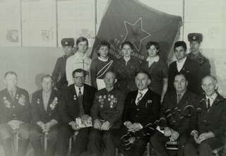 Подробнее о статье Ед.хр. 69, Ед.уч. 28.