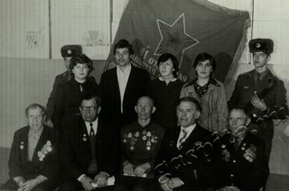 Подробнее о статье Ед.хр. 69, Ед.уч. 29.