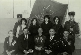 Подробнее о статье Ед.хр. 69, Ед.уч. 30.