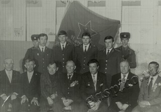 Подробнее о статье Ед.хр. 69, Ед.уч. 31.