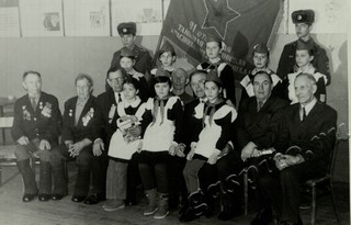 Подробнее о статье Ед.хр. 69, Ед.уч. 32.