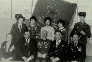 Подробнее о статье Ед.хр. 69, Ед.уч. 34.