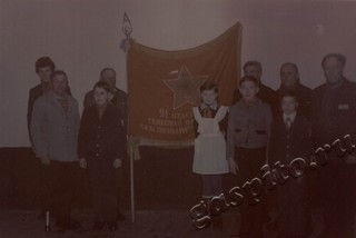 Подробнее о статье Ед.хр. 69, Ед.уч. 43.