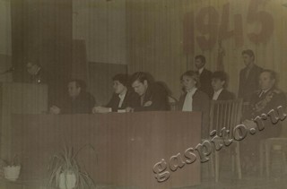 Подробнее о статье Ед.хр. 69, Ед.уч. 45.