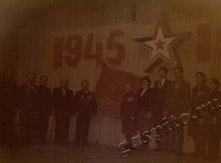 Подробнее о статье Ед.хр. 69, Ед.уч. 47.