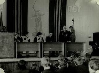 Подробнее о статье Ед.хр. 69, Ед.уч. 50.