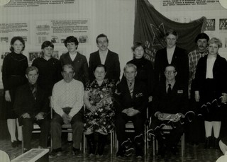 Подробнее о статье Ед.хр. 69, Ед.уч. 55.