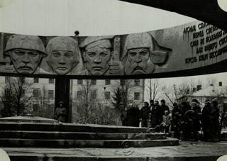 Подробнее о статье Ед.хр. 69, Ед.уч. 56.