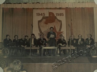 Подробнее о статье Ед.хр. 69, Ед.уч. 57.