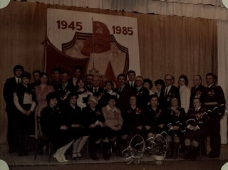 Подробнее о статье Ед.хр. 69, Ед.уч. 59.