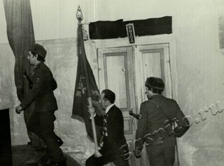 Подробнее о статье Ед.хр. 69, Ед.уч. 61.