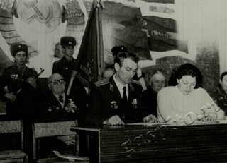 Подробнее о статье Ед.хр. 69, Ед.уч. 63.