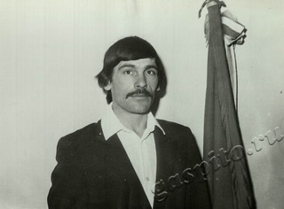 Подробнее о статье Ед.хр. 69, Ед.уч. 66.