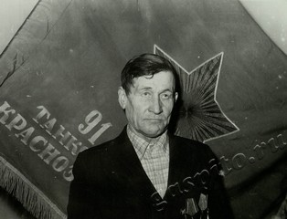 Подробнее о статье Ед.хр. 69, Ед.уч. 68.